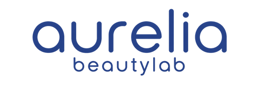 aureliabeautylab